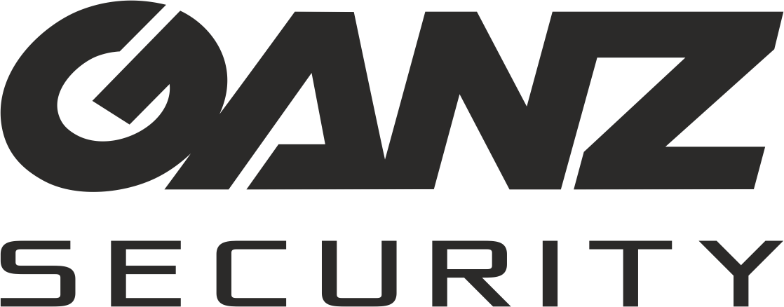 Ganz Security